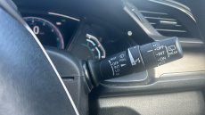 Honda Civic 1.0 VTEC Turbo 126 SE 5dr Petrol Hatchback